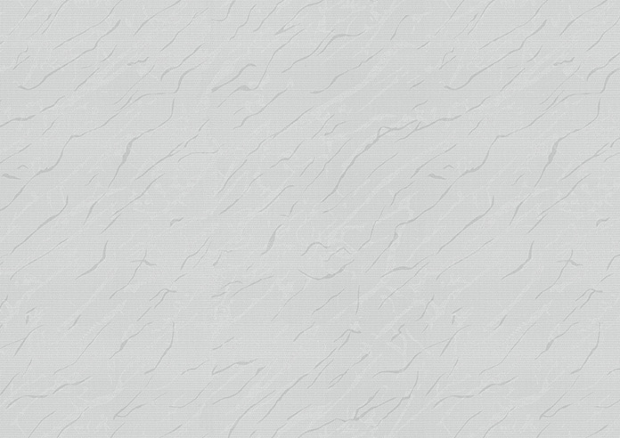 Rapture (Blackout), Mist Grey - Twist&Fit Roller Blind - Image 6